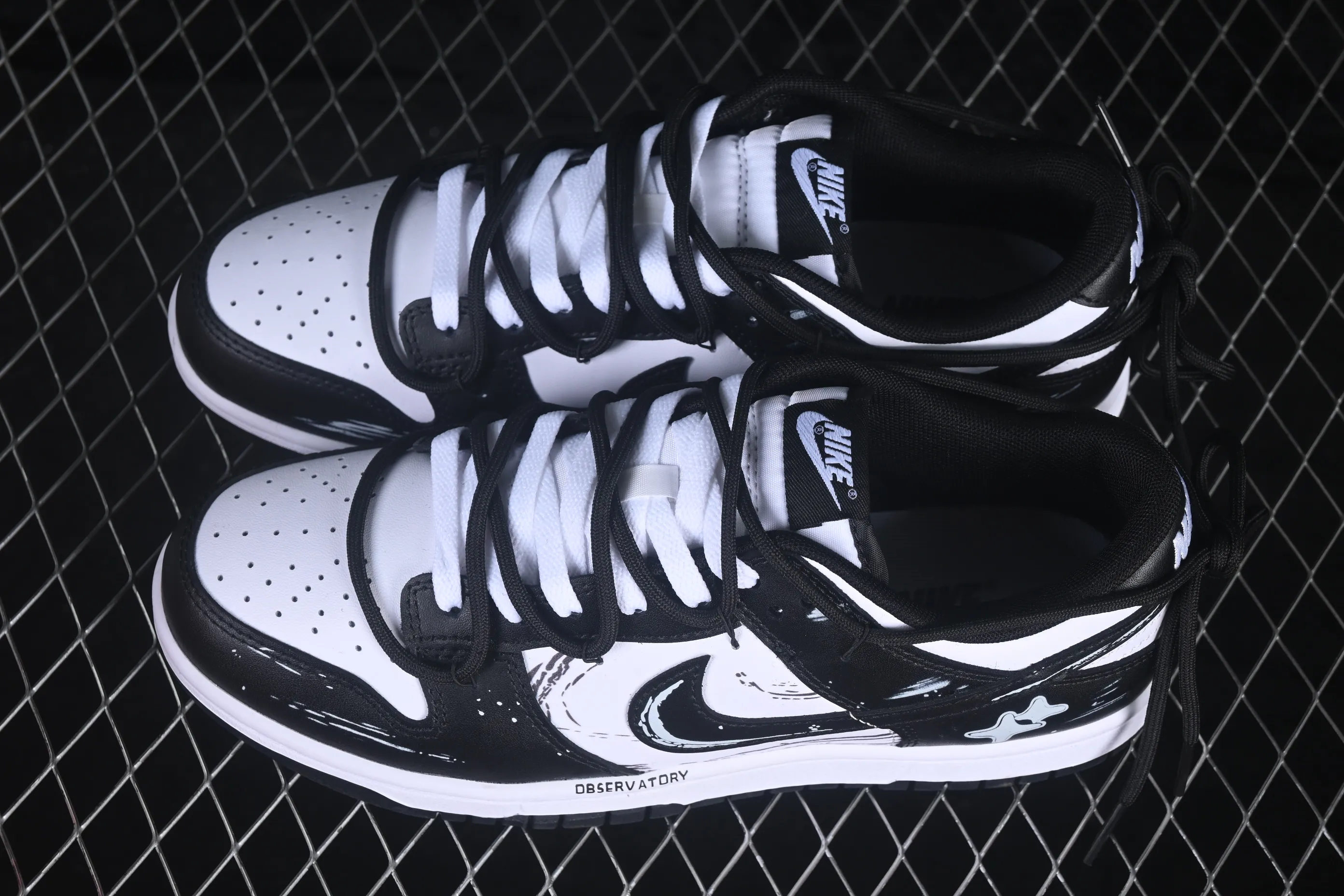 All categories Nk SB Dunk Series Nk SB Dunk Low High-end customized low-top sneakers Nike SB Dunk Low straps low-top casual sneakers DD1391-100